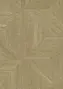 floor mats plastic pvc